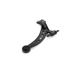 Metrix Premium 4 PC  Control Arm and Ball Joint Kit 97757MT OEM fit
