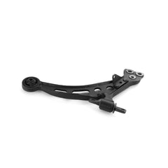 Metrix Premium 4 PC  Control Arm and Ball Joint Kit 97757MT aftermarket parts