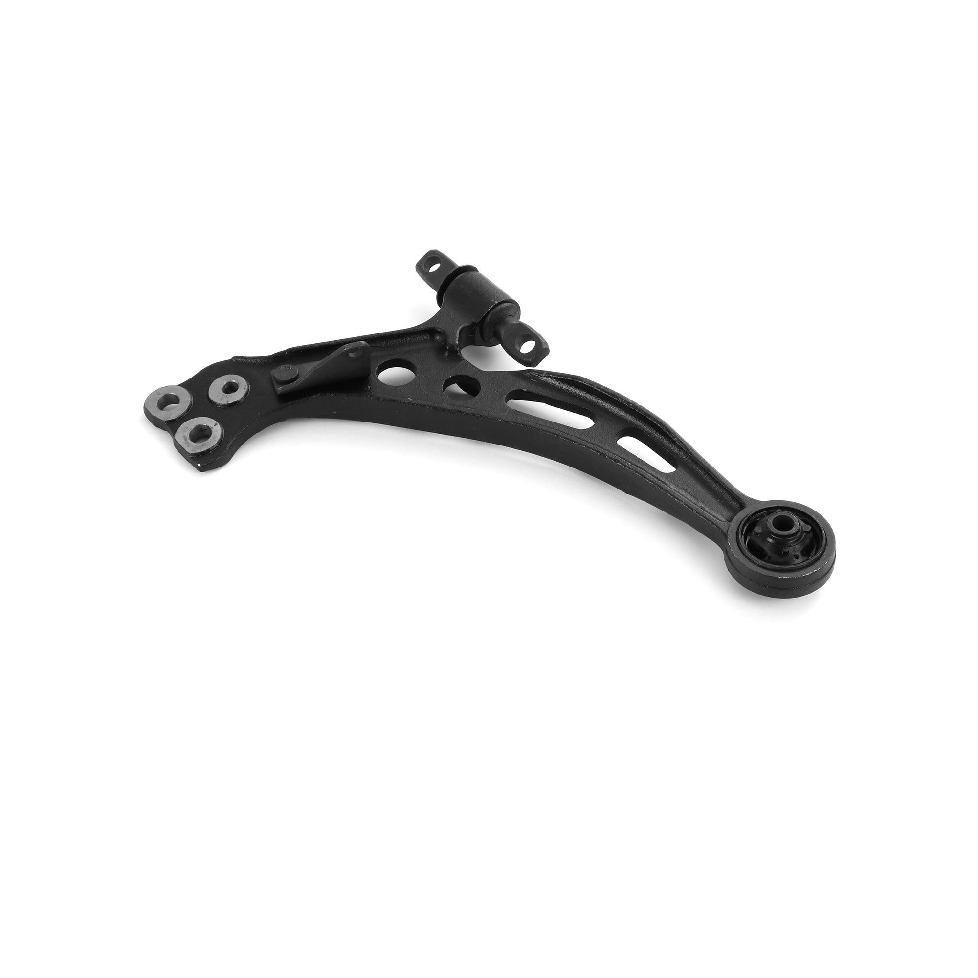 Metrix Premium LEFT/RIGHT  Control Arm Kit 99690MT spare parts