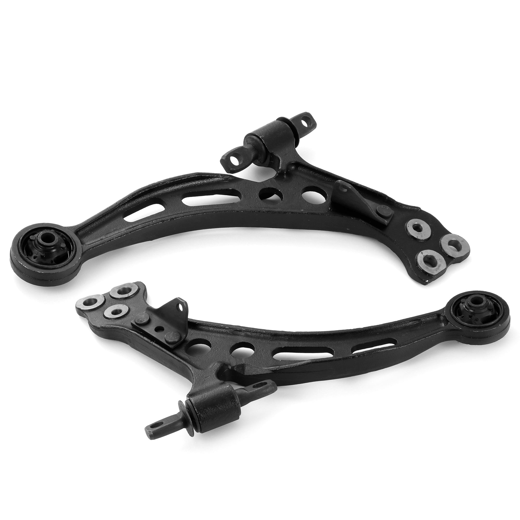 Metrix Premium Front End 8 PC Suspension Kit 95853MT for Lexus, Toyota OEM fit