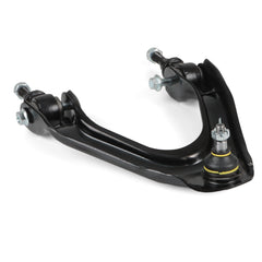 Metrix Premium Front Right Upper Control Arm and Ball Joint Assembly 36145MT OEM fit auto parts