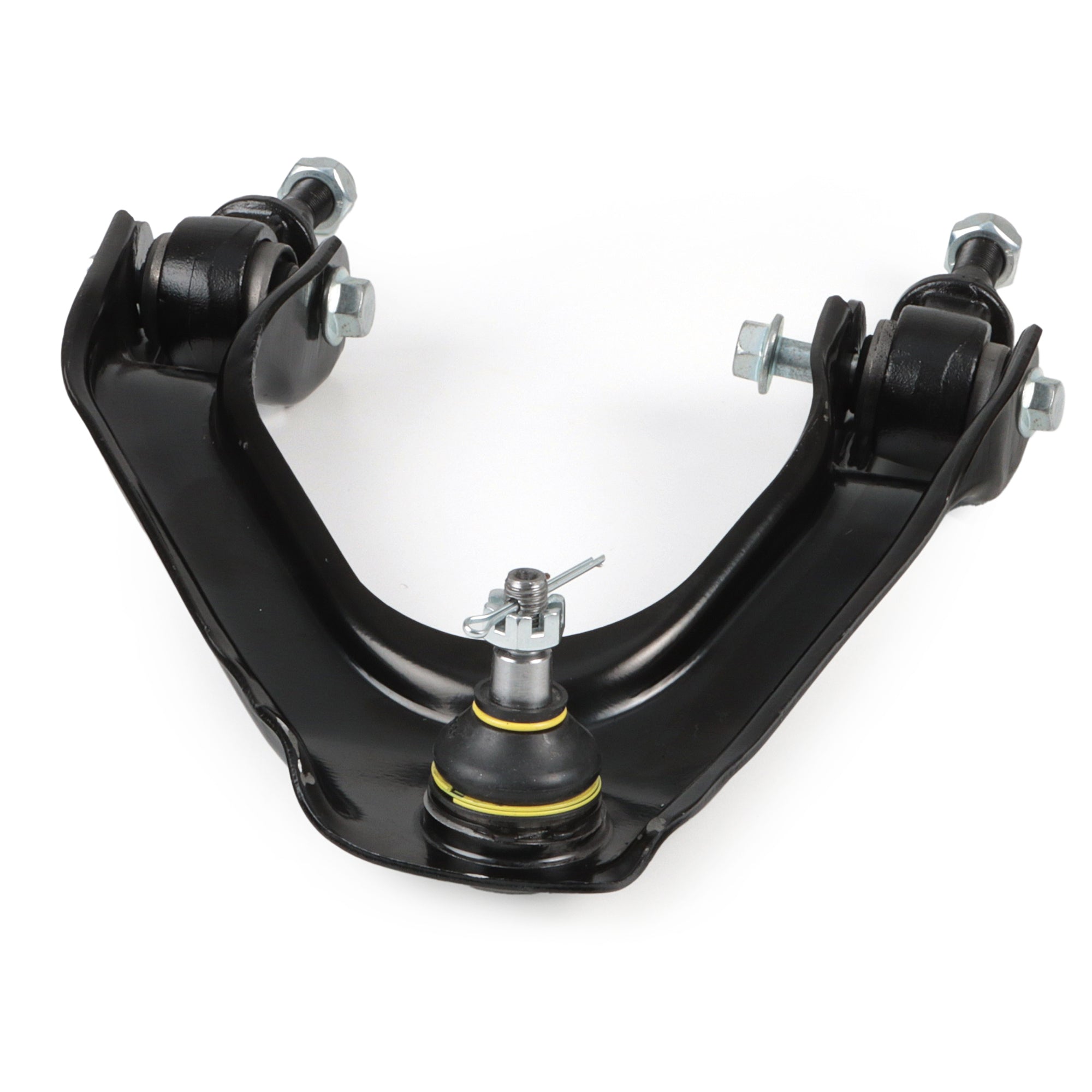 Metrix Premium Front Right Upper Control Arm and Ball Joint Assembly 36145MT high quality car parts