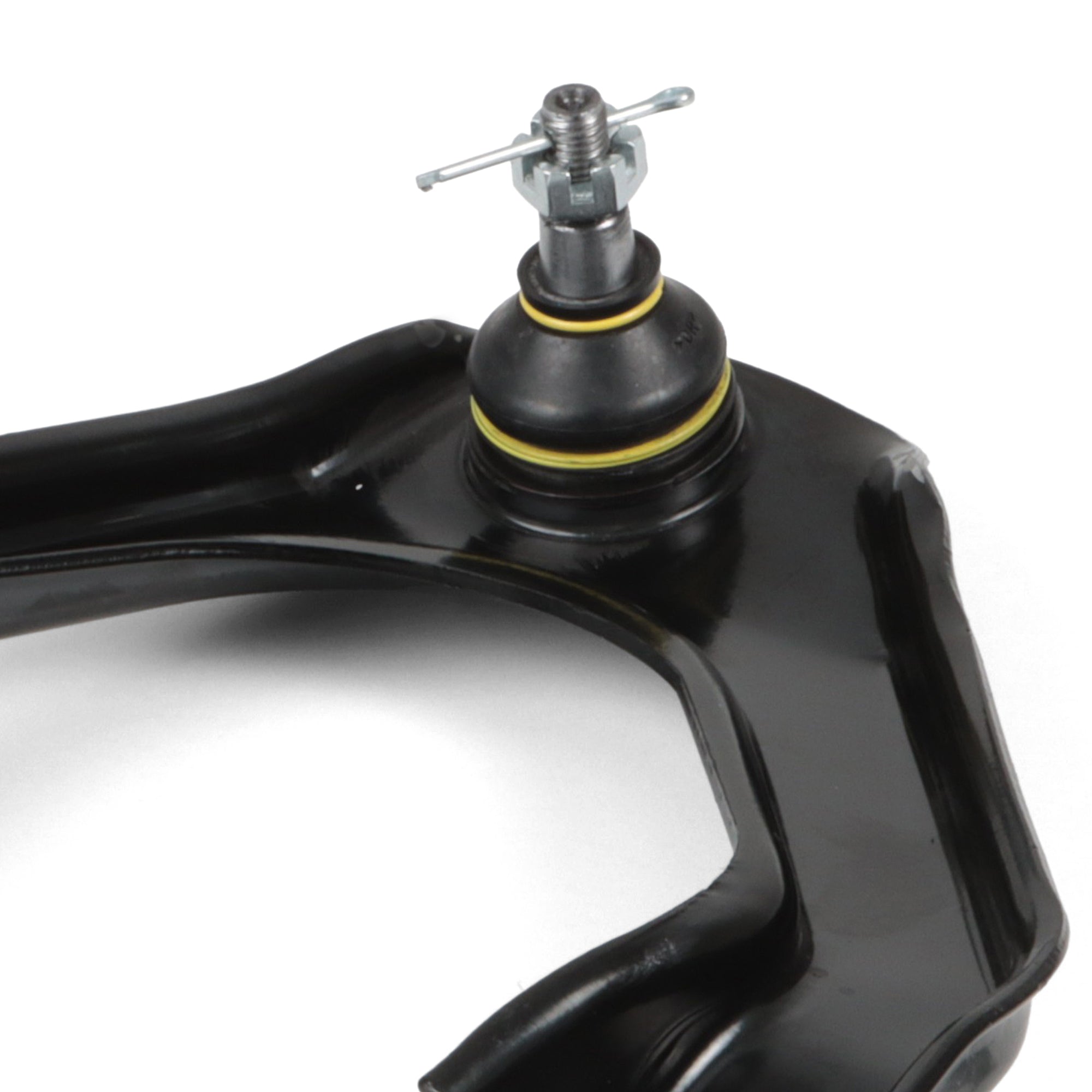 Metrix Premium Front Right Upper Control Arm and Ball Joint Assembly 36145MT OE fit chassis parts