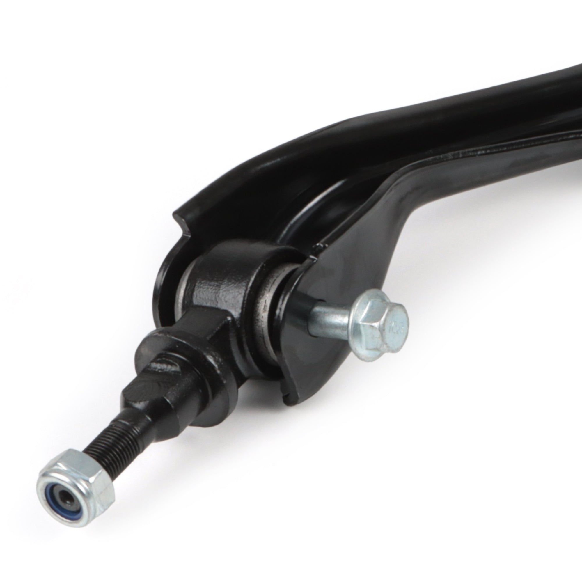 Metrix Premium Front Right Upper Control Arm and Ball Joint Assembly 36145MT best auto components