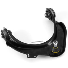 Metrix Premium Front Right Upper Control Arm and Ball Joint Assembly 36146MT OEM fit