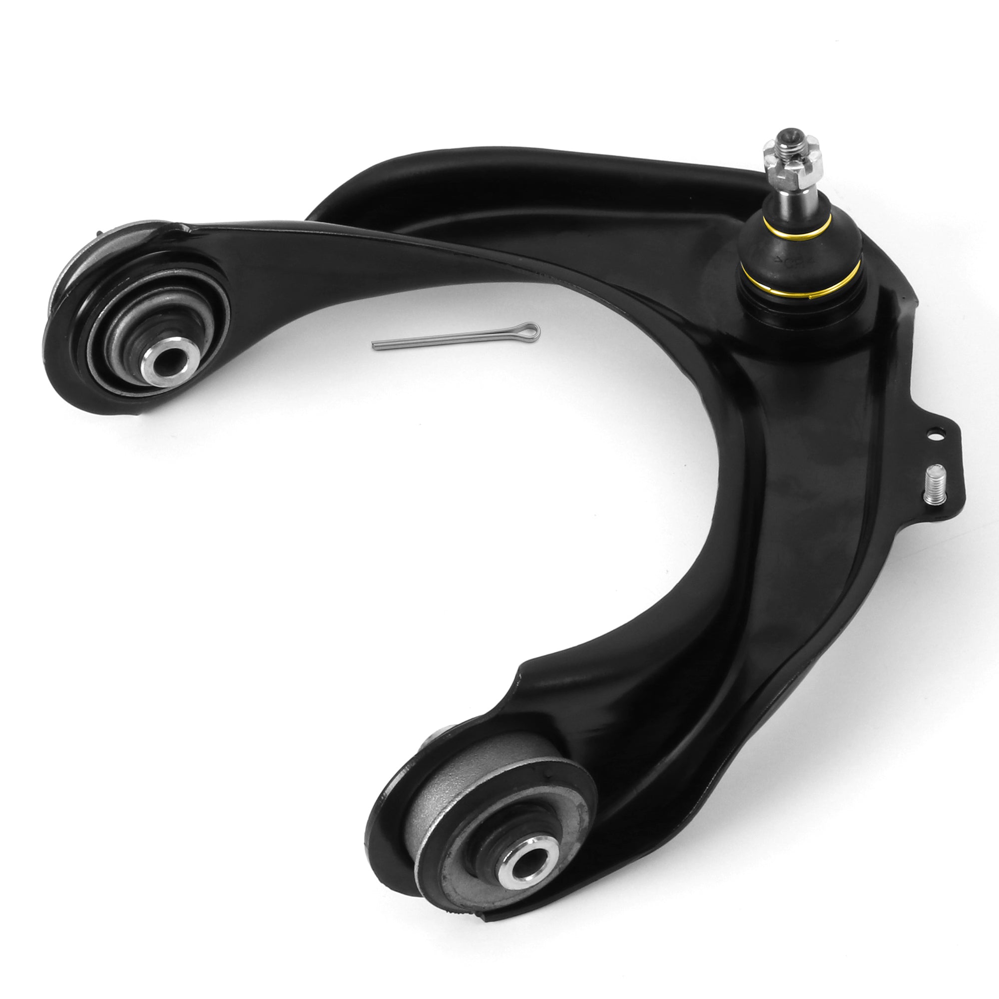 Metrix Premium Front Right Upper Control Arm and Ball Joint Assembly 36146MT auto part