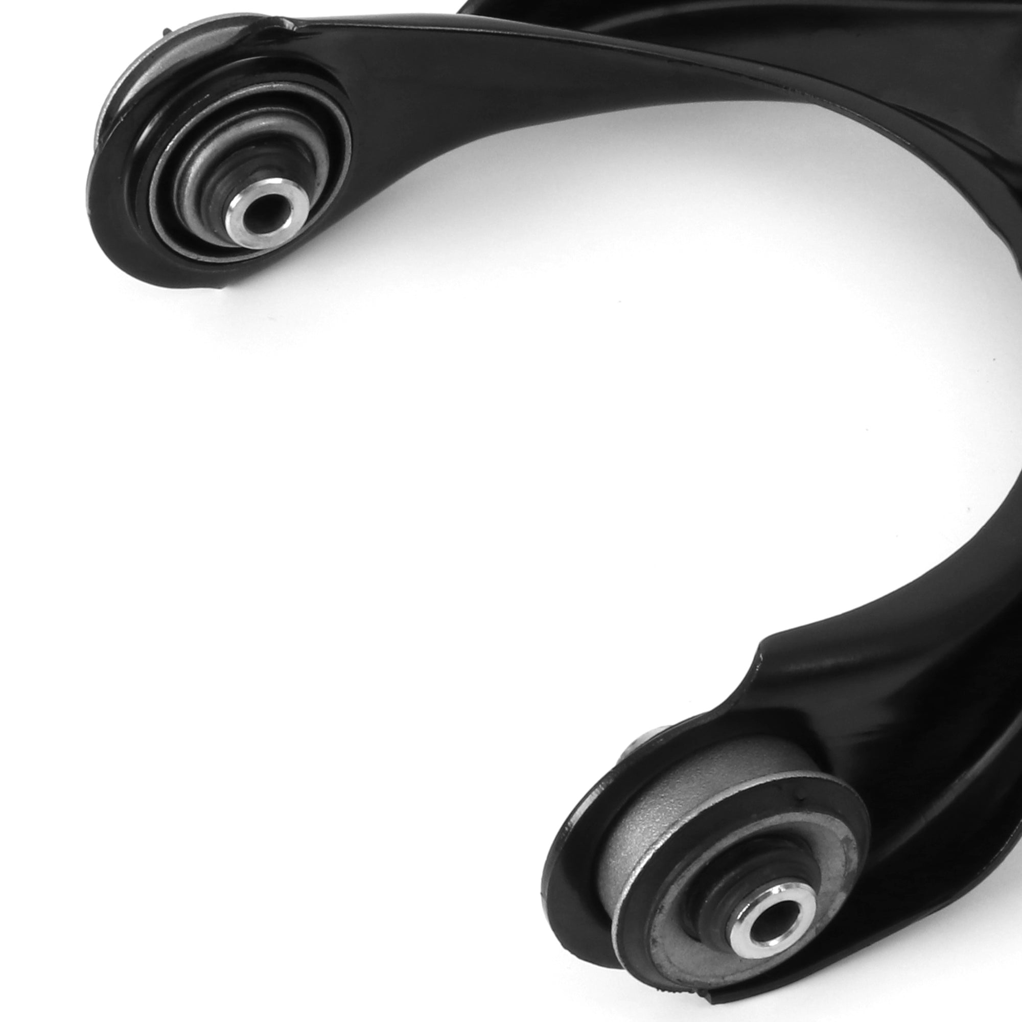 Metrix Premium Front Right Upper Control Arm and Ball Joint Assembly 36146MT steering suspension