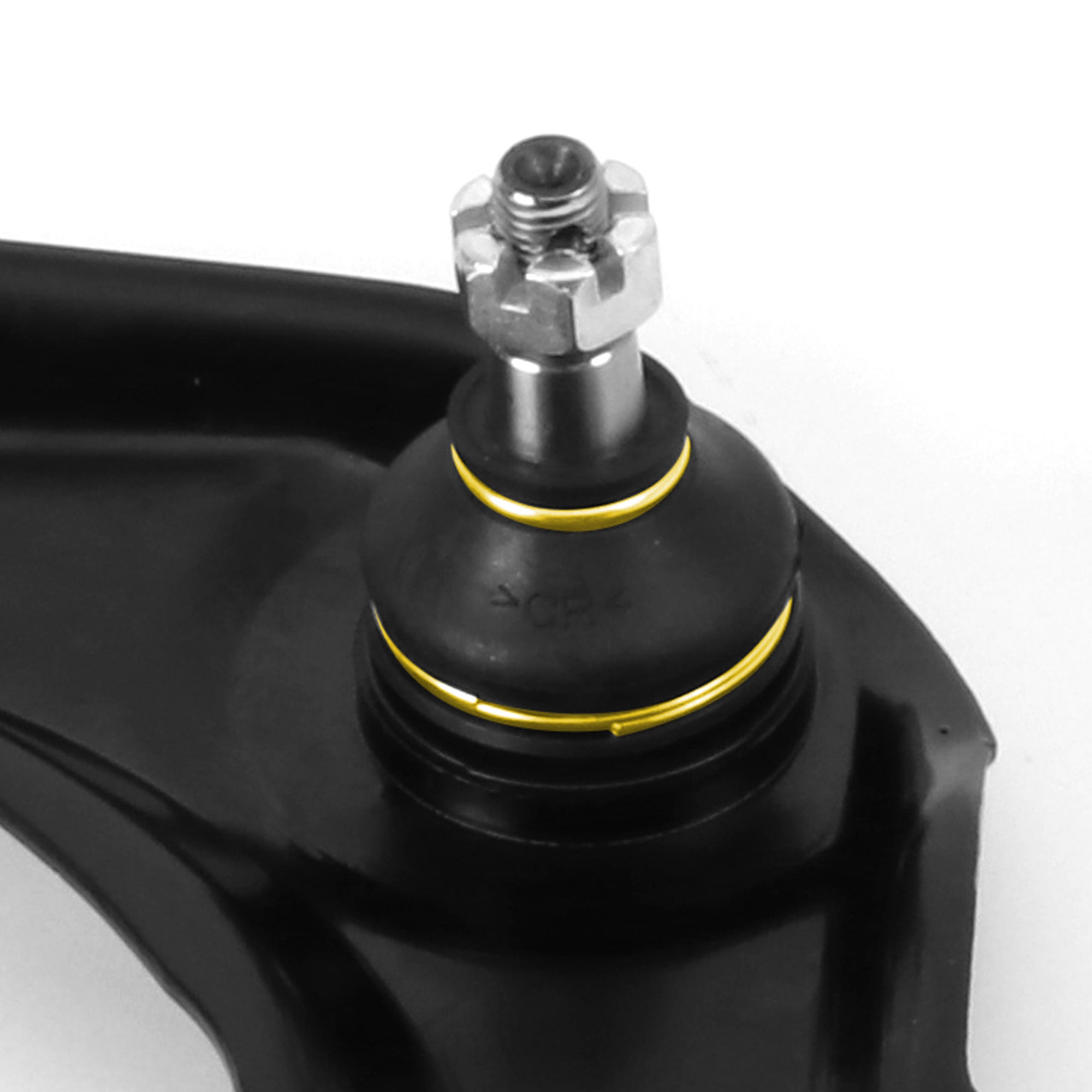 Metrix Premium Front Right Upper Control Arm and Ball Joint Assembly 36146MT high quality