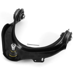 Metrix Premium Front Left Upper Control Arm and Ball Joint Assembly 36147MT OEM fit