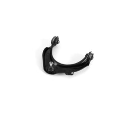 Metrix Premium 4 PC  Control Arm and Stabilizer Bar Link Kit 97513MT OEM fit