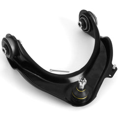 Metrix Premium Front Left Upper Control Arm and Ball Joint Assembly 36147MT aftermarket part