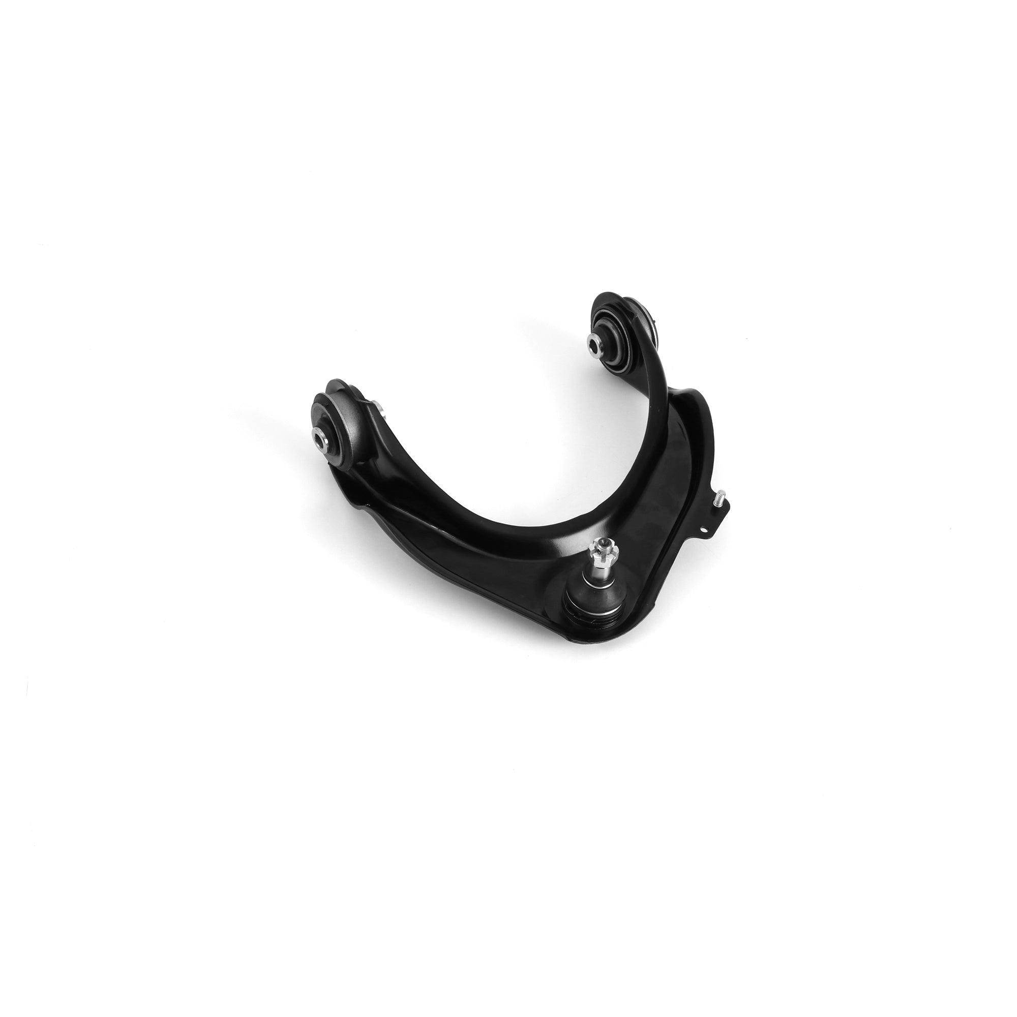 Metrix Premium 4 PC  Control Arm and Stabilizer Bar Link Kit 97513MT aftermarket parts