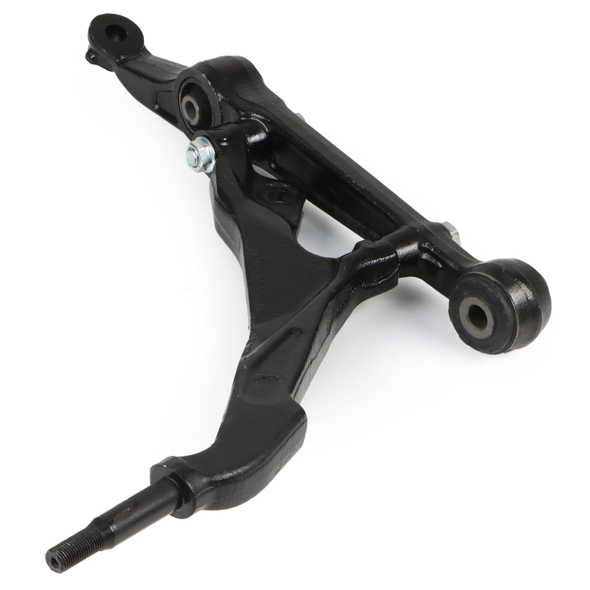 Metrix Premium Front Lower Control Arm Kit 95613MT high quality car parts