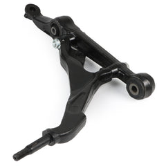 Metrix Premium Front Left Lower Control Arm 36148MT OEM fit auto parts