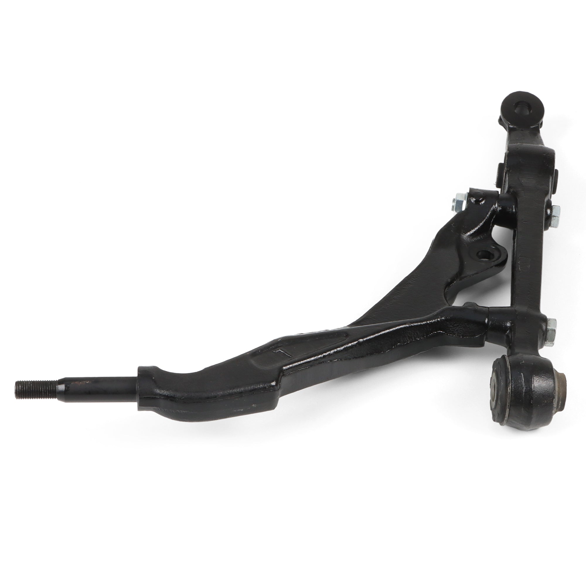 Metrix Premium Front Left Lower Control Arm 36148MT high quality car parts
