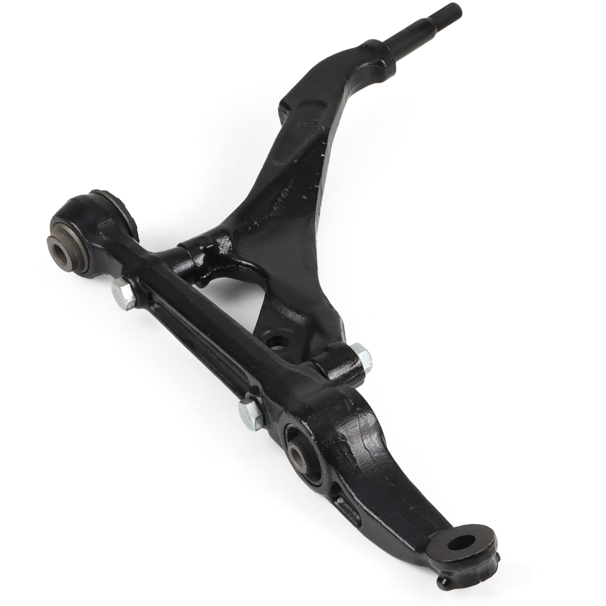 Metrix Premium Front Left Lower Control Arm 36148MT OE perfect fit auto parts