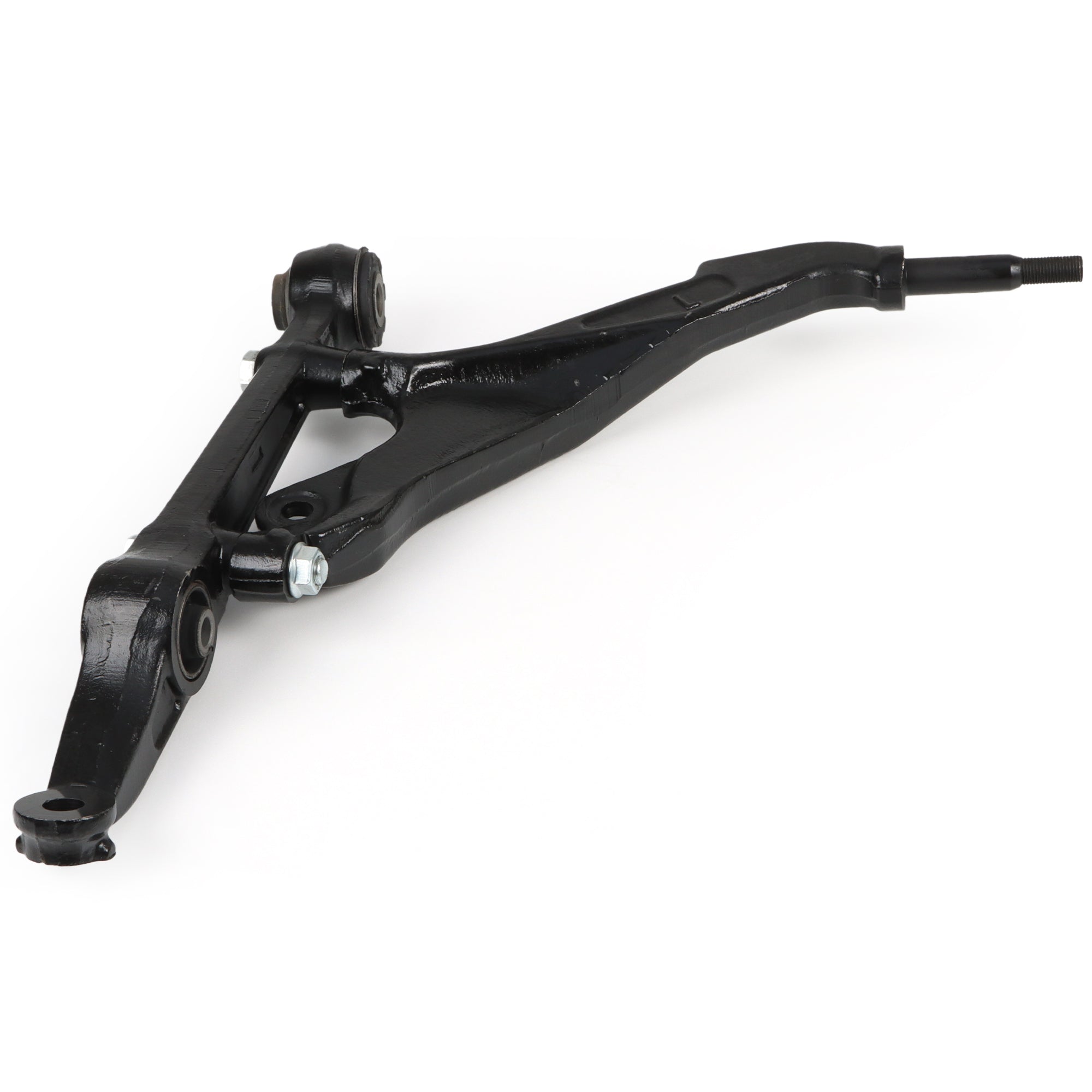Metrix Premium Front Left Lower Control Arm 36148MT best fit car parts