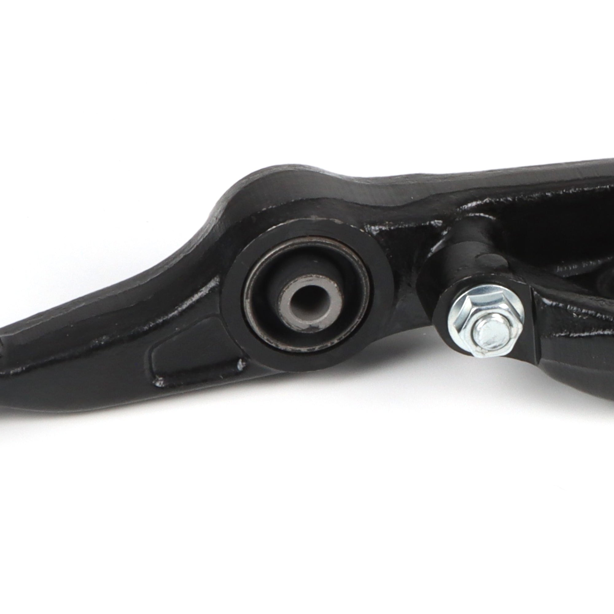 Metrix Premium Front Left Lower Control Arm 36148MT OE fit chassis parts