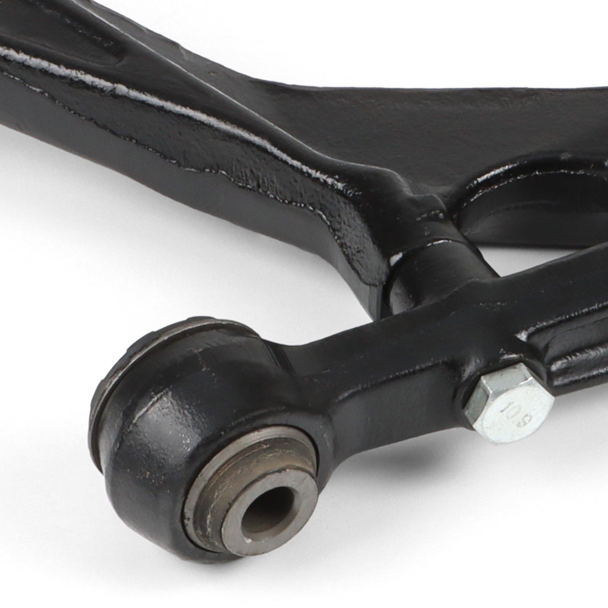 Metrix Premium Front Left Lower Control Arm 36148MT best auto components