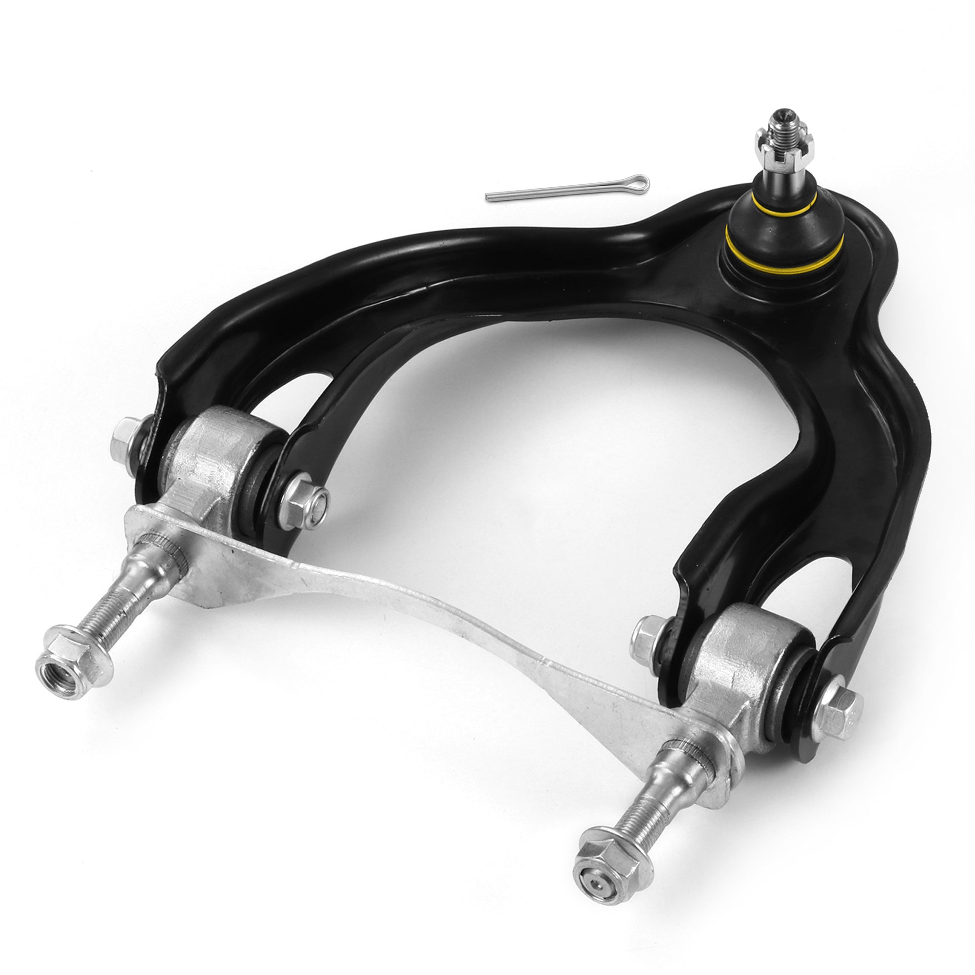 Metrix Premium Front Right Upper Control Arm and Ball Joint Assembly 36149MT OEM fit
