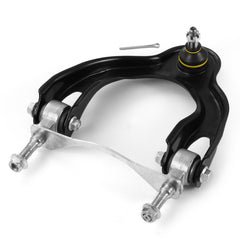 Metrix Premium Front Right Upper Control Arm and Ball Joint Assembly 36149MT OEM fit