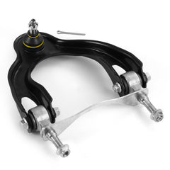 Metrix Premium Front Right Upper Control Arm and Ball Joint Assembly 36149MT aftermarket part
