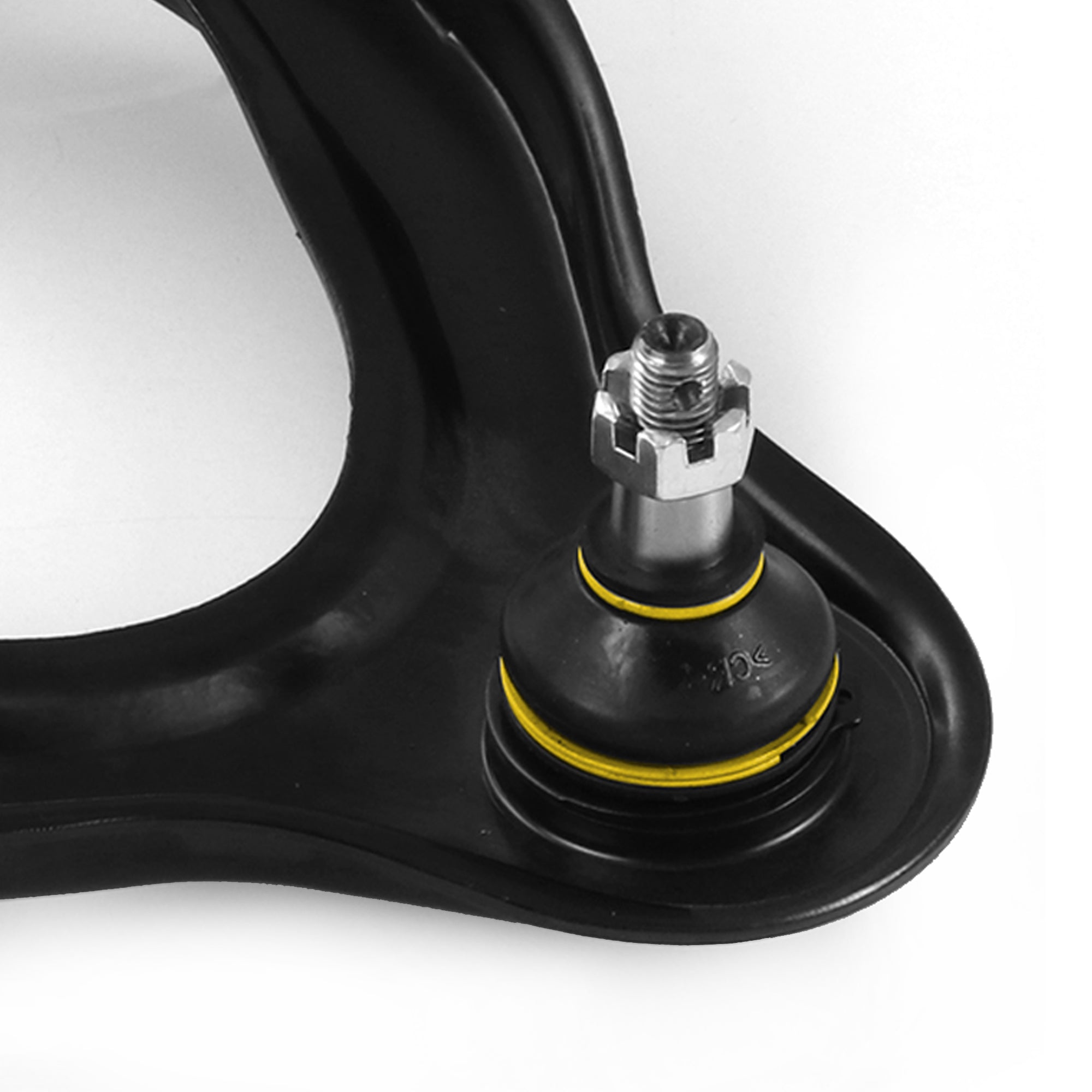 Metrix Premium Front Right Upper Control Arm and Ball Joint Assembly 36149MT high quality