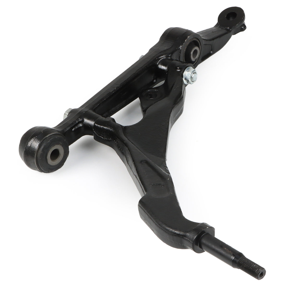 Metrix Premium Front Right Lower Control Arm 36150MT OEM fit auto parts