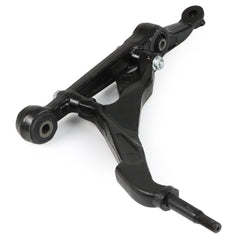 Metrix Premium Front Right Lower Control Arm 36150MT OEM fit auto parts