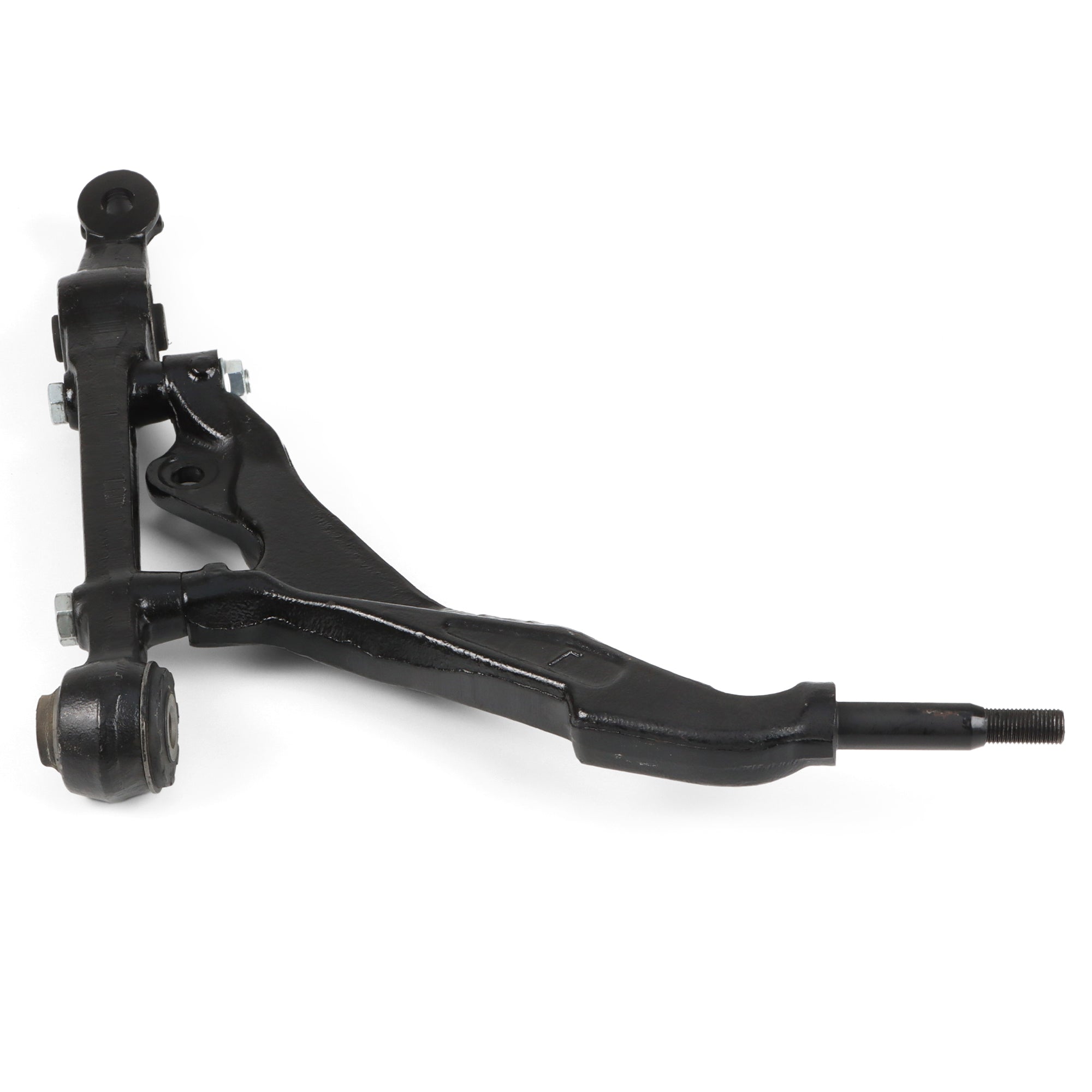 Metrix Premium Front Lower Control Arm Kit 95613MT OE fit chassis parts