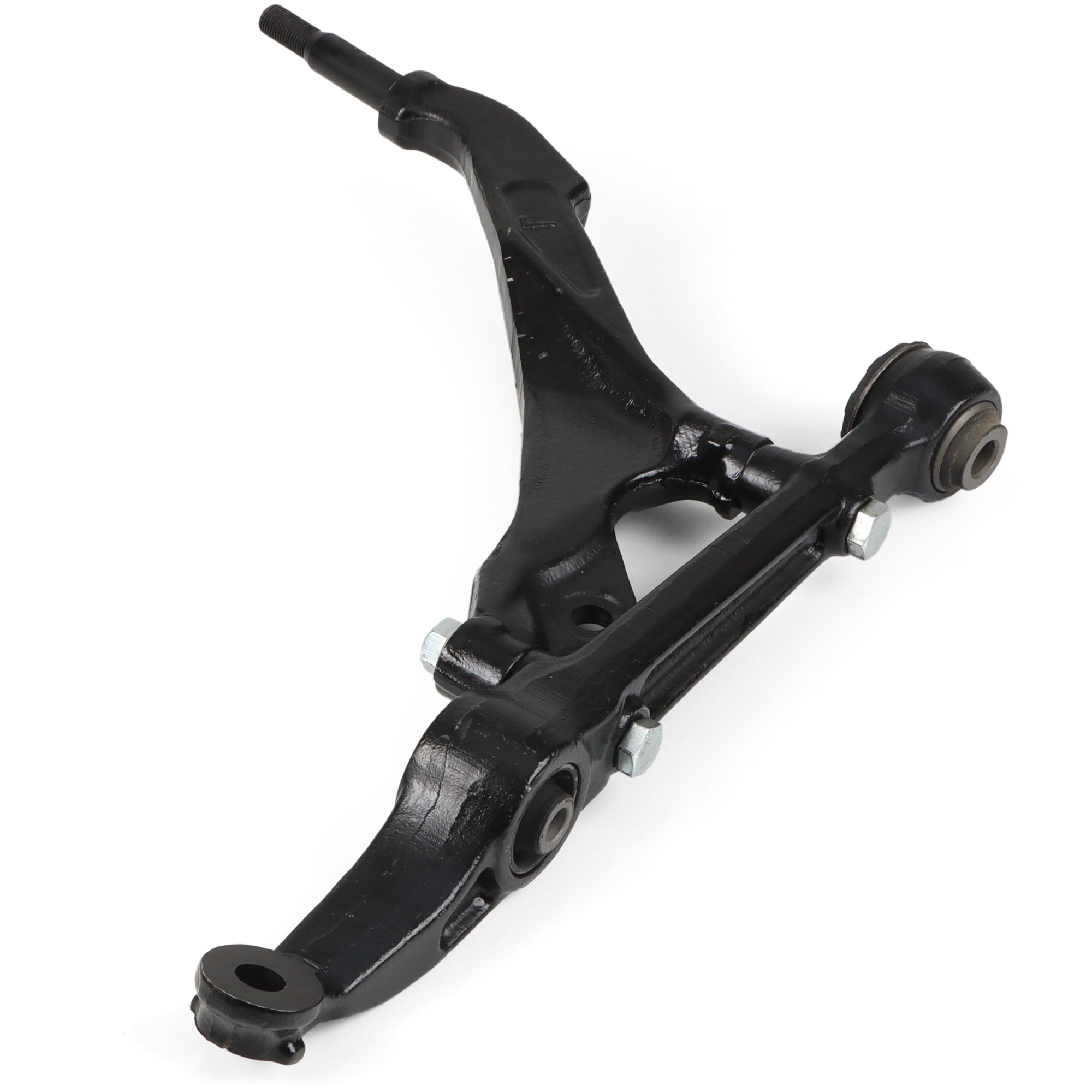 Metrix Premium Front Right Lower Control Arm 36150MT OE perfect fit auto parts