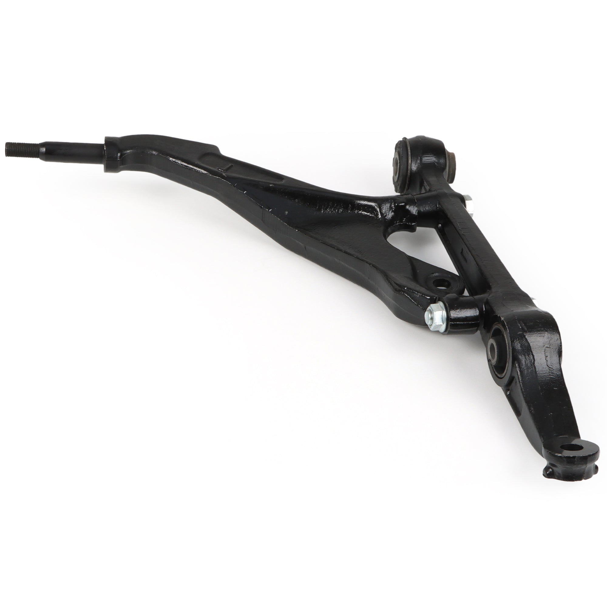 Metrix Premium Front Right Lower Control Arm 36150MT best fit car parts