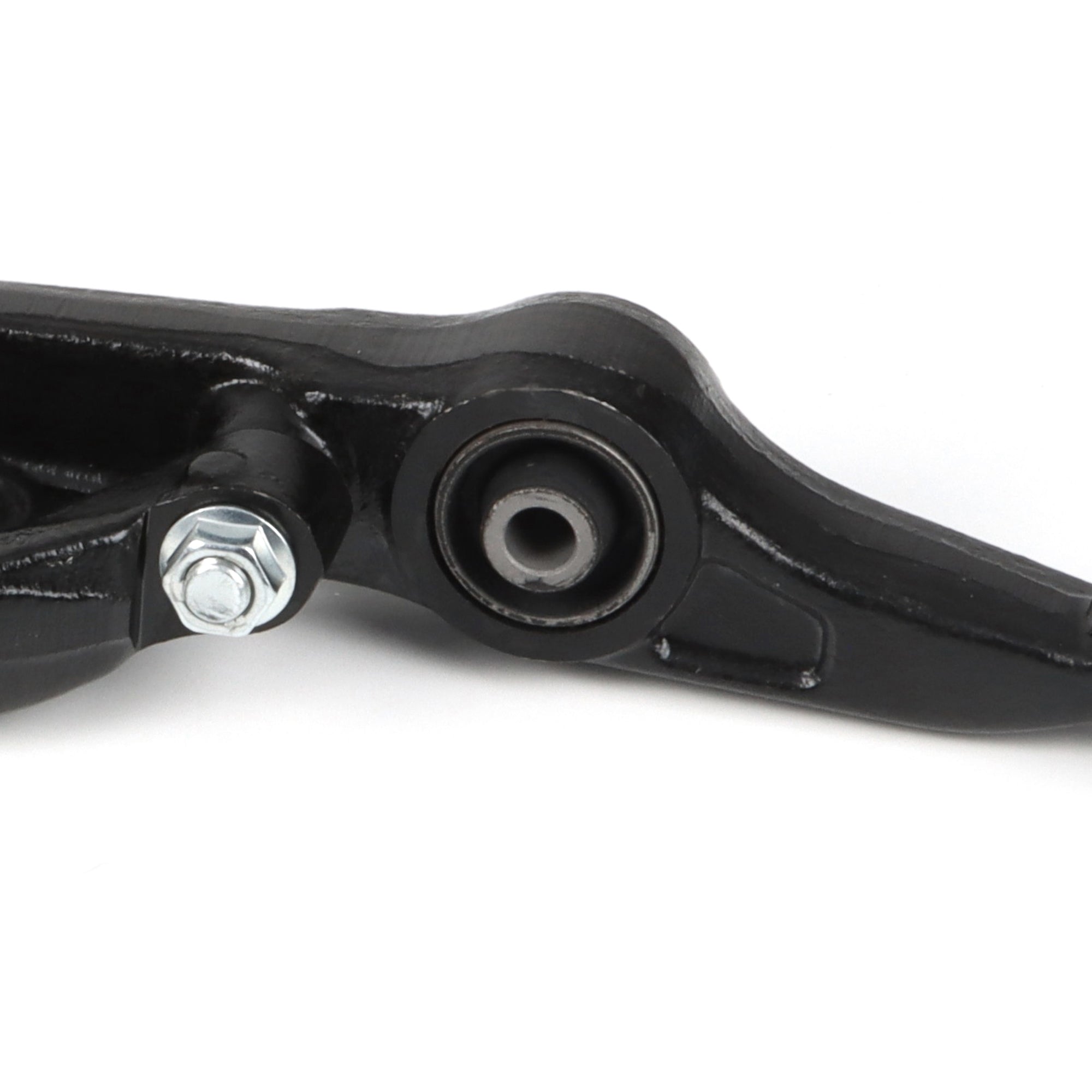 Metrix Premium Front Right Lower Control Arm 36150MT OE fit chassis parts