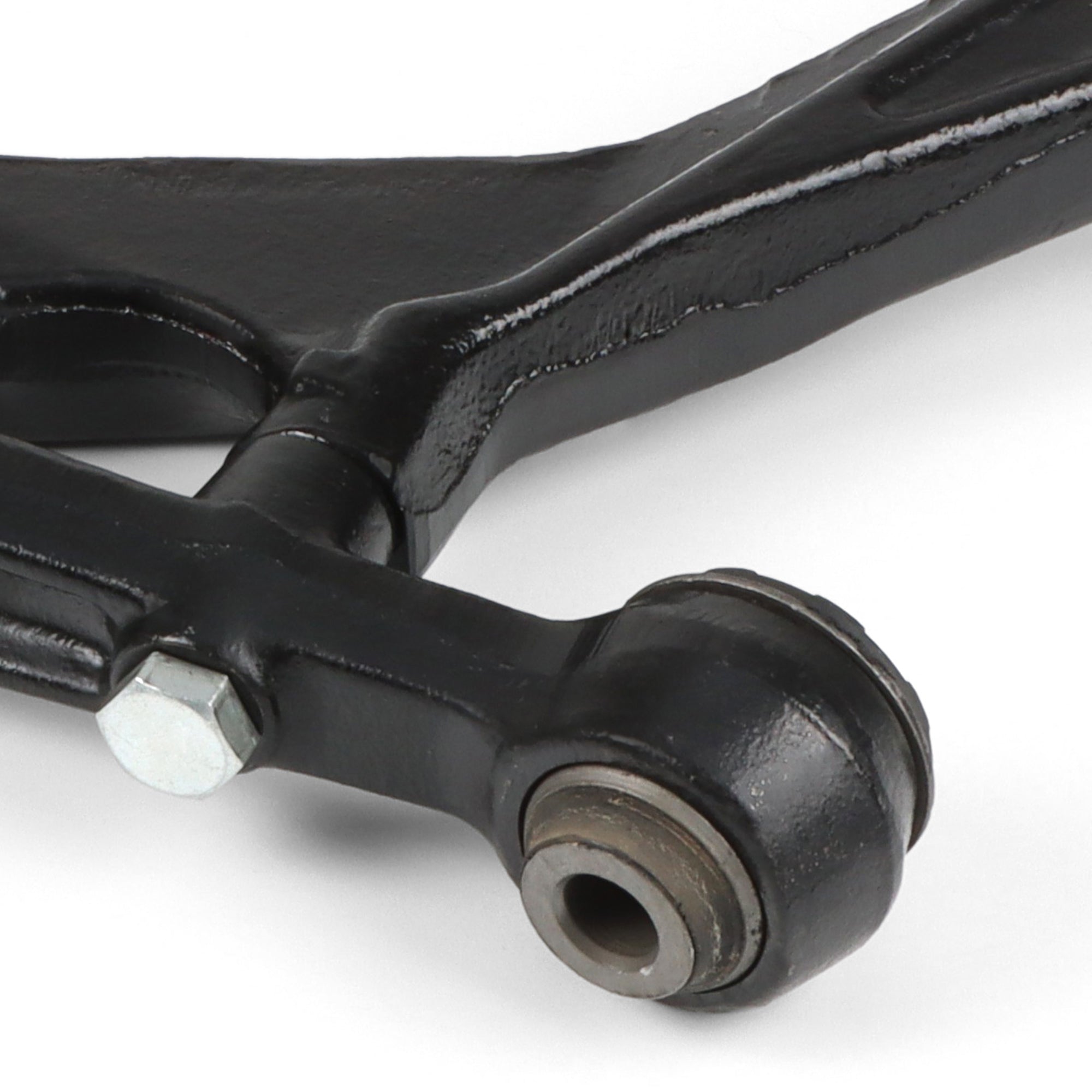 Metrix Premium Front Right Lower Control Arm 36150MT best auto components