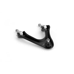 Suspension Control Arm and Ball Joint Assembly Metrix Premium 36151MT