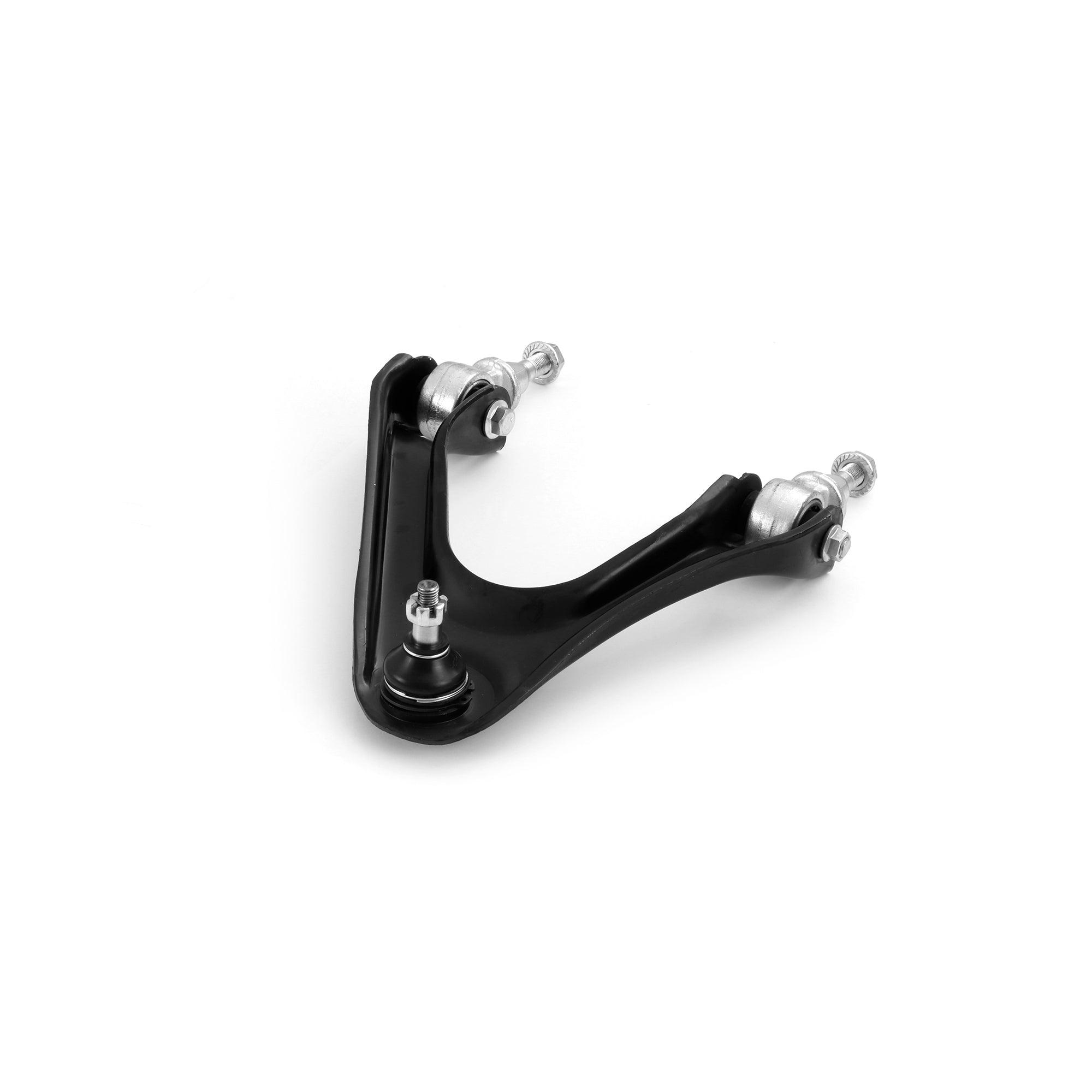 Suspension Control Arm and Ball Joint Assembly Metrix Premium 36151MT