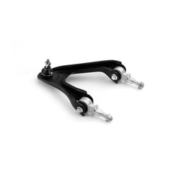 Suspension Control Arm and Ball Joint Assembly Metrix Premium 36151MT