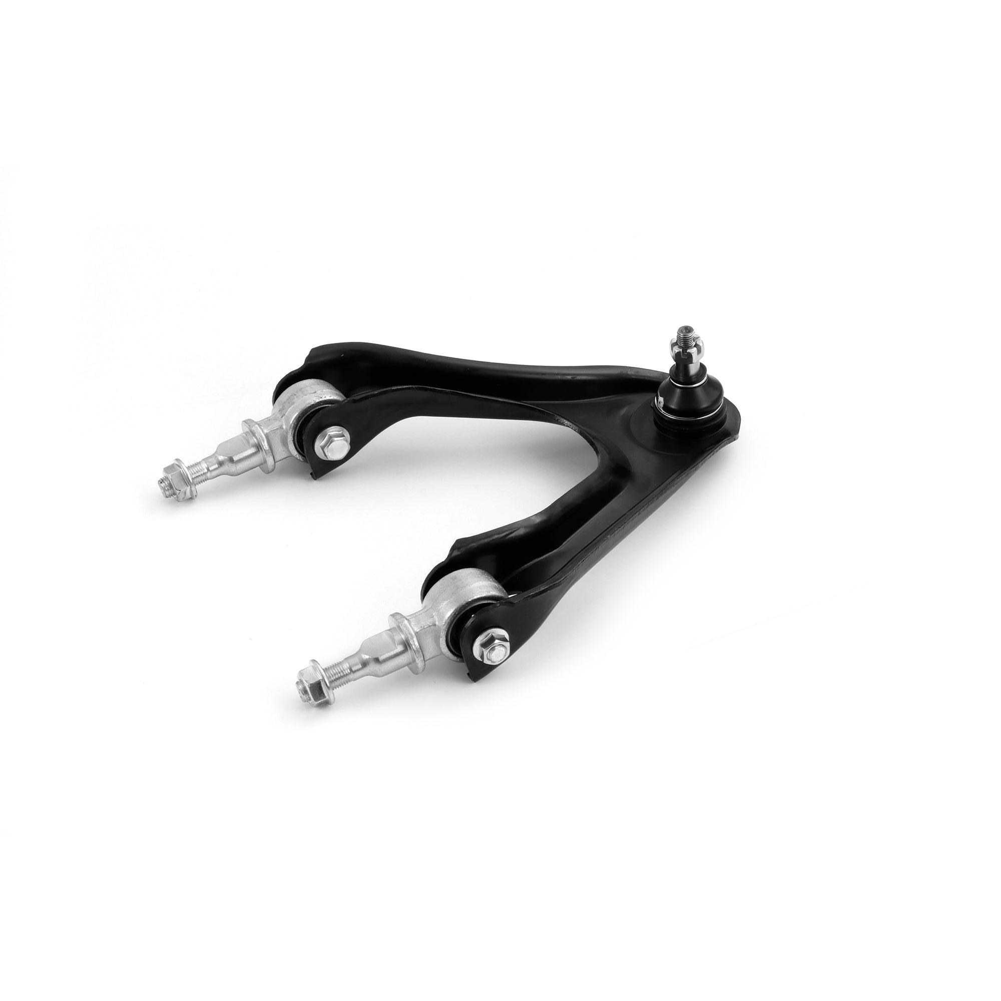 Suspension Control Arm and Ball Joint Assembly Metrix Premium 36151MT