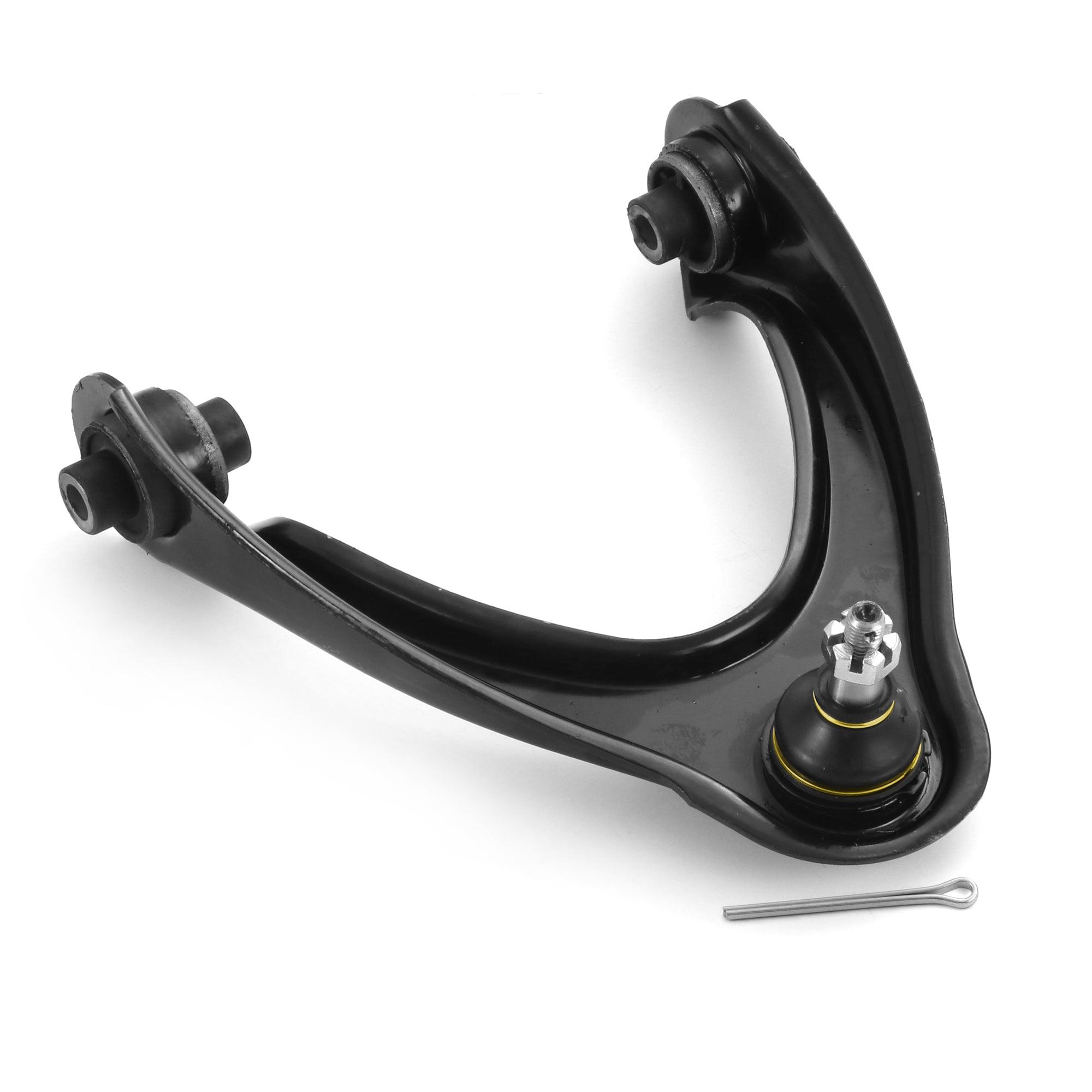 Metrix Premium Front Right Upper Control Arm and Ball Joint Assembly 36152MT OE fit suspension parts