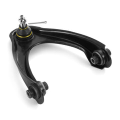 Metrix Premium 4 PC Control Arm and Outer Tie Rod End Kit 96500MT car parts
