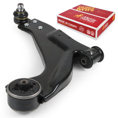 Front Left Lower Control Arm 36154MT
