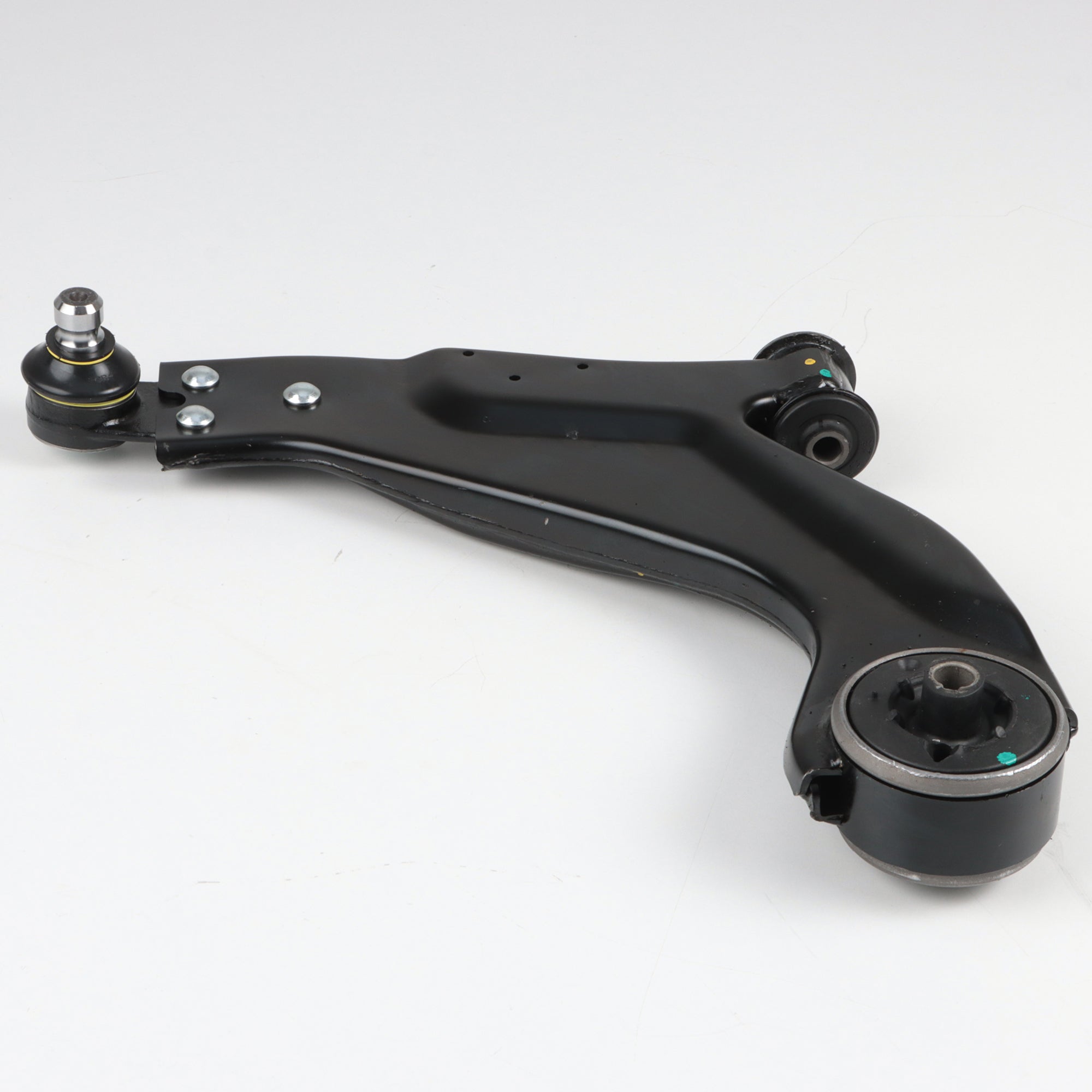 Metrix Premium Front Left Lower Control Arm 36154MT OEM fit auto parts