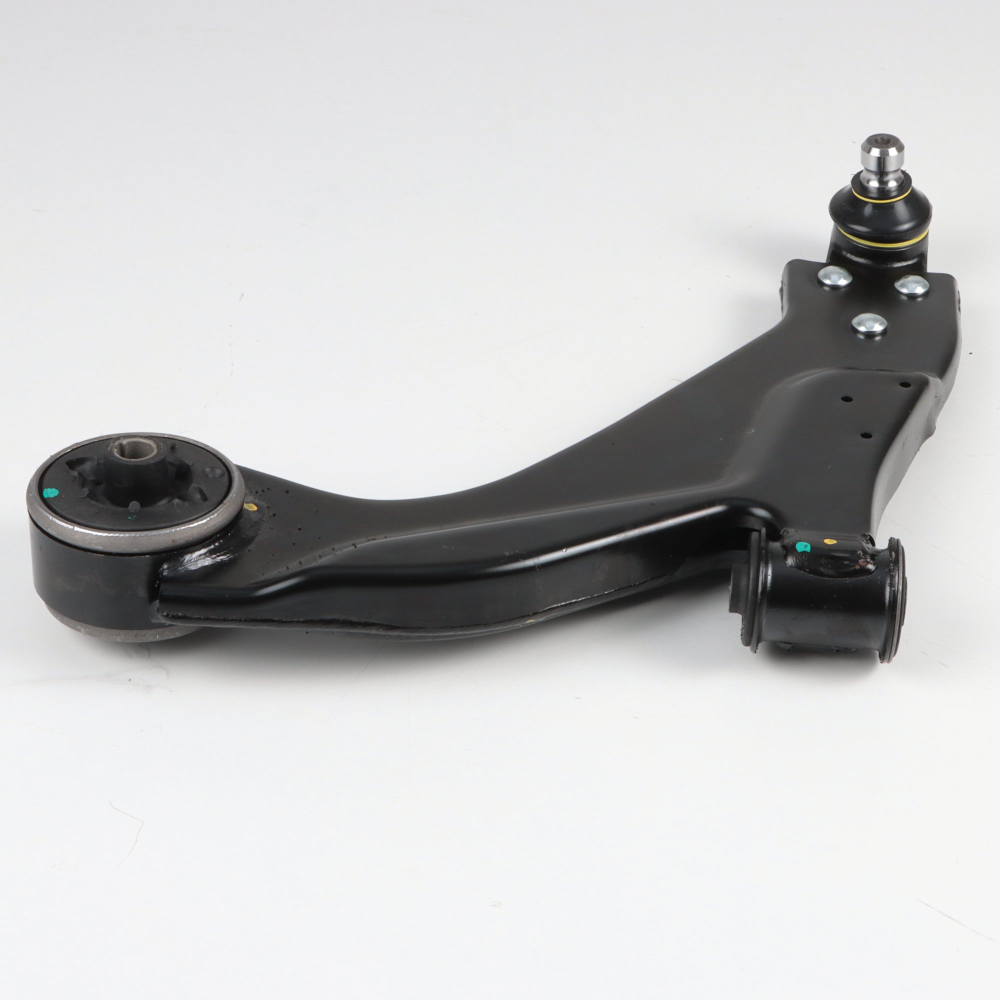 Metrix Premium Front Left Lower Control Arm 36154MT OE perfect fit auto parts