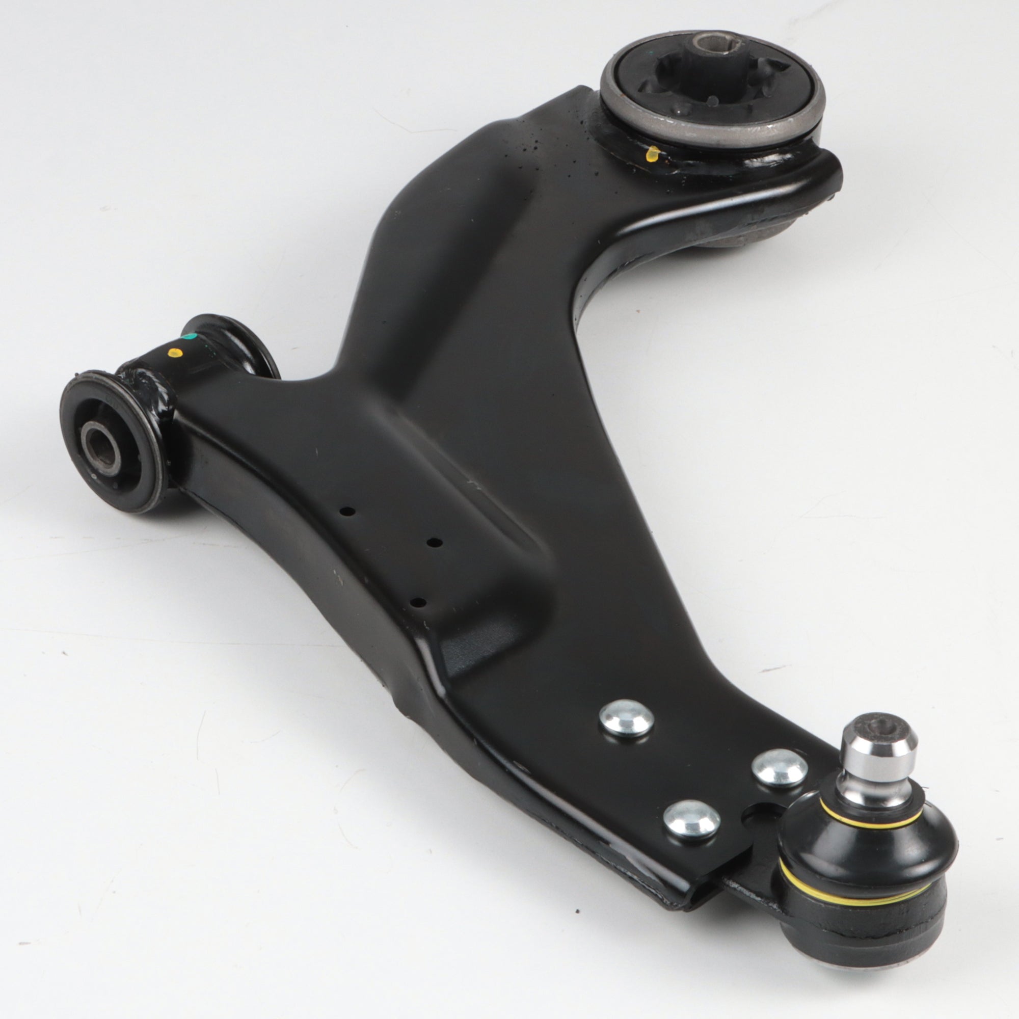Metrix Premium Front Left Lower Control Arm 36154MT best fit car parts