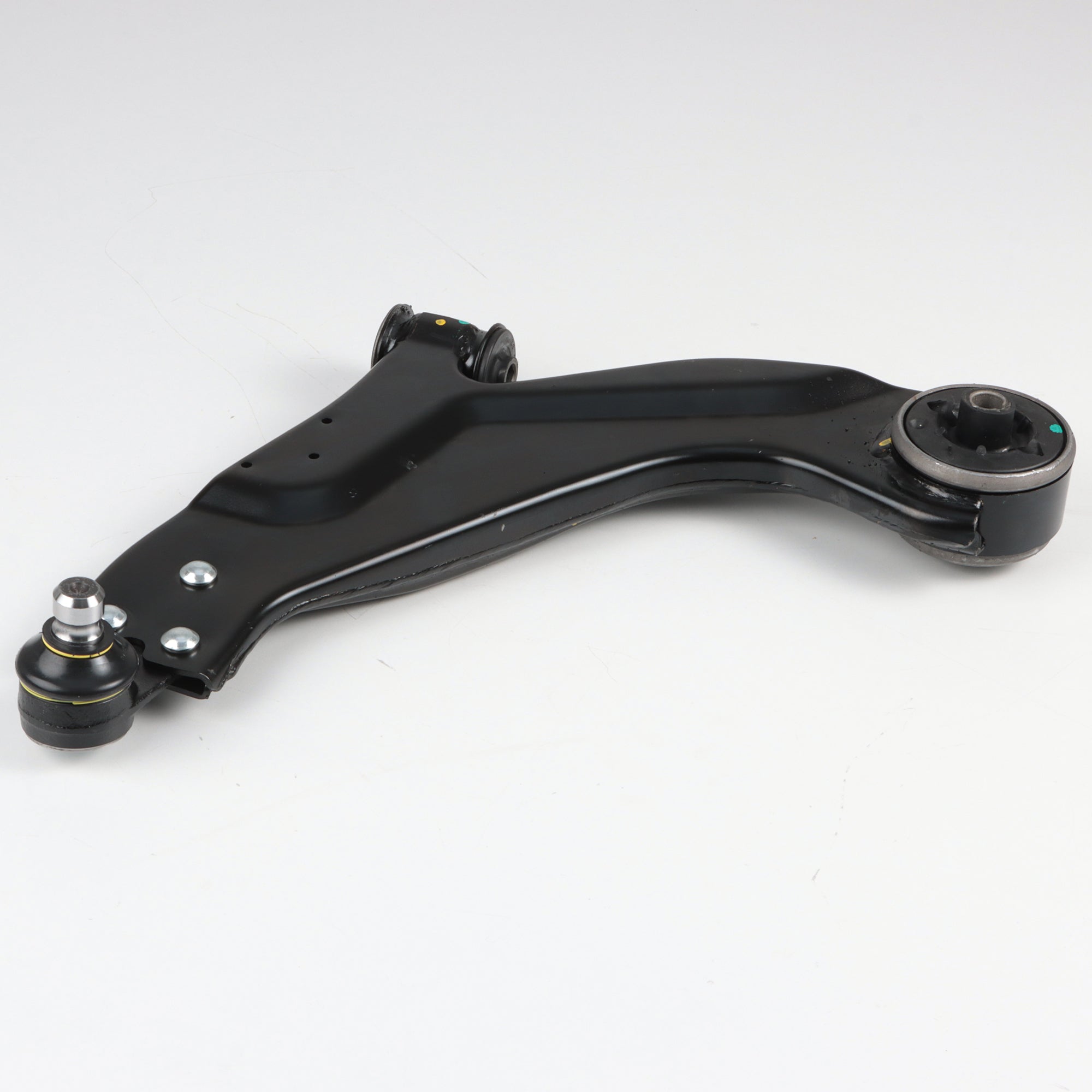 Metrix Premium Front Left Lower Control Arm 36154MT OE fit chassis parts