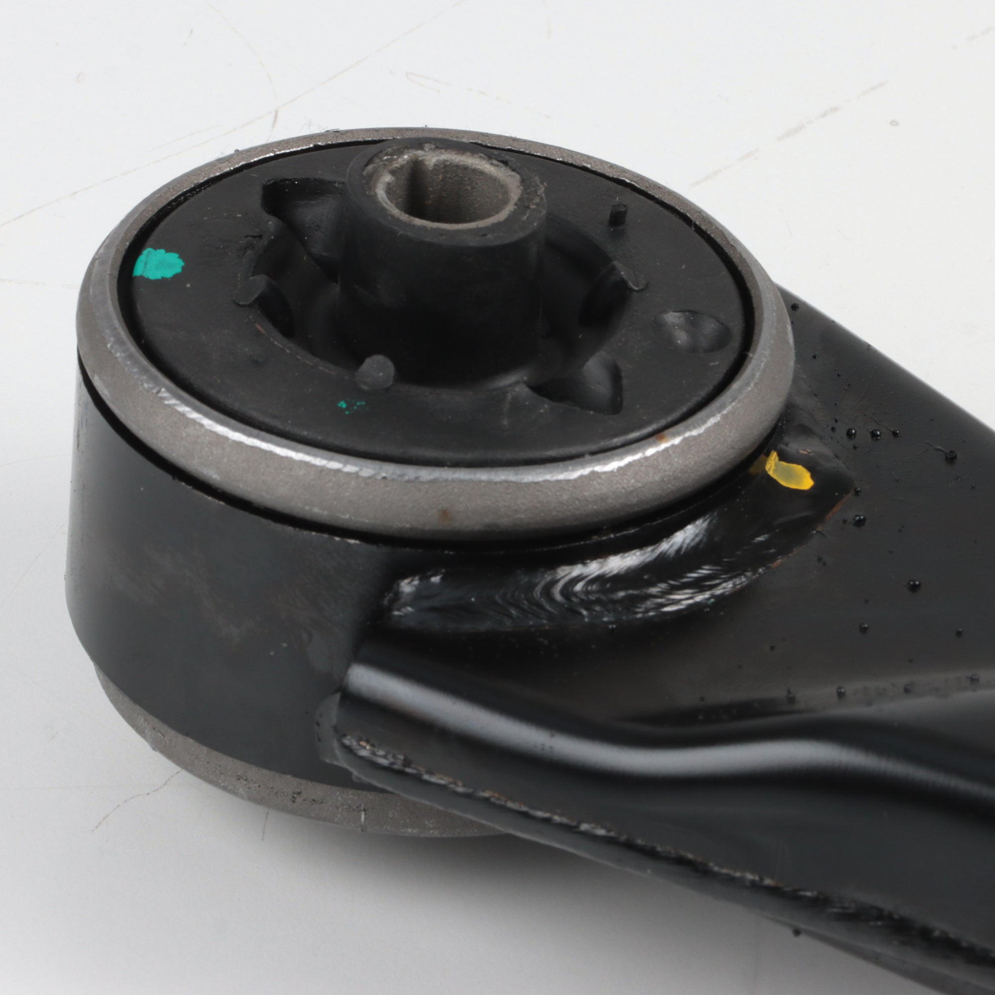 Metrix Premium Front Left Lower Control Arm 36154MT best auto components