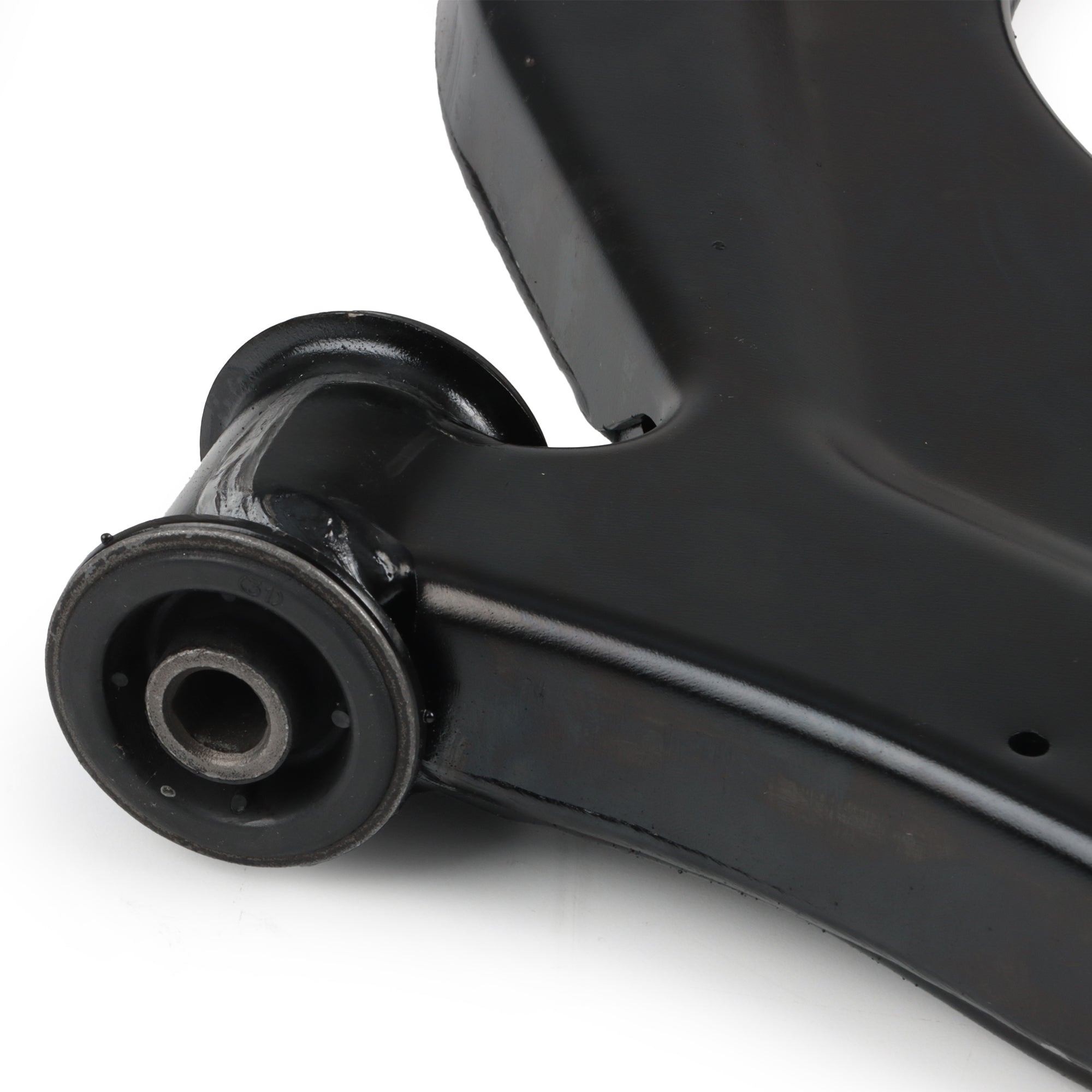 Front Left Lower Control Arm 36154MT