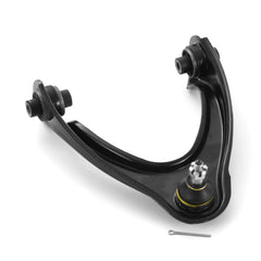 Metrix Premium 4 PC Control Arm and Outer Tie Rod End Kit 96500MT aftermarket parts