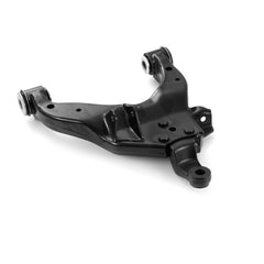 Metrix Premium 4 PC  Control Arm and Ball Joint Kit 97752MT aftermarket parts