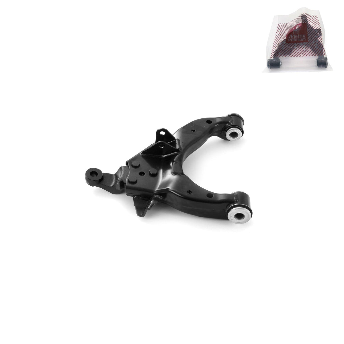 Suspension Control Arm Metrix Premium 36157MT